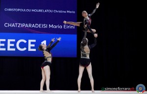 q11 w group din greece 1 gre ph simone ferraro sfa 4695 copia